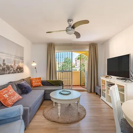 Апартаменты Vb Fantastic 3bdr Duplex With Large Terrace *