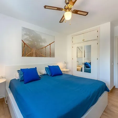 Vb Fantastic 3bdr Duplex With Large Terrace Апартаменты