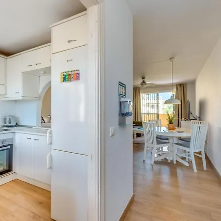 Vb Fantastic 3bdr Duplex With Large Terrace Апартаменты *
