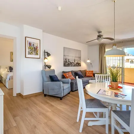 Vb Fantastic 3bdr Duplex With Large Terrace Апартаменты