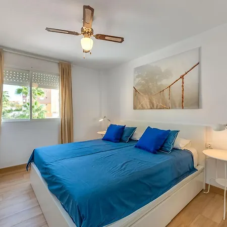 Vb Fantastic 3bdr Duplex With Large Terrace Апартаменты *